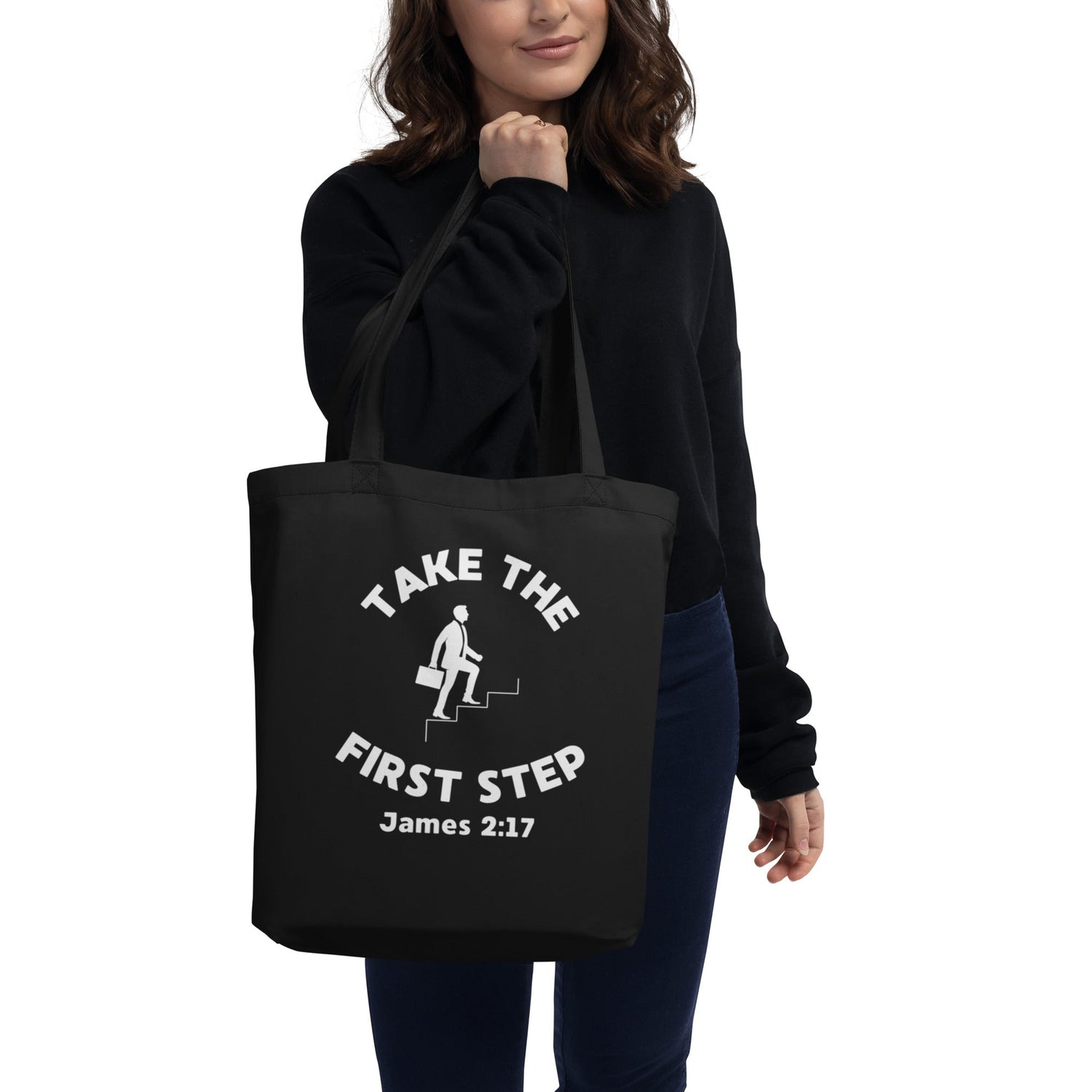 Inspiring Tote-Bags