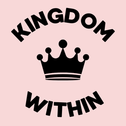 Kingdom Within